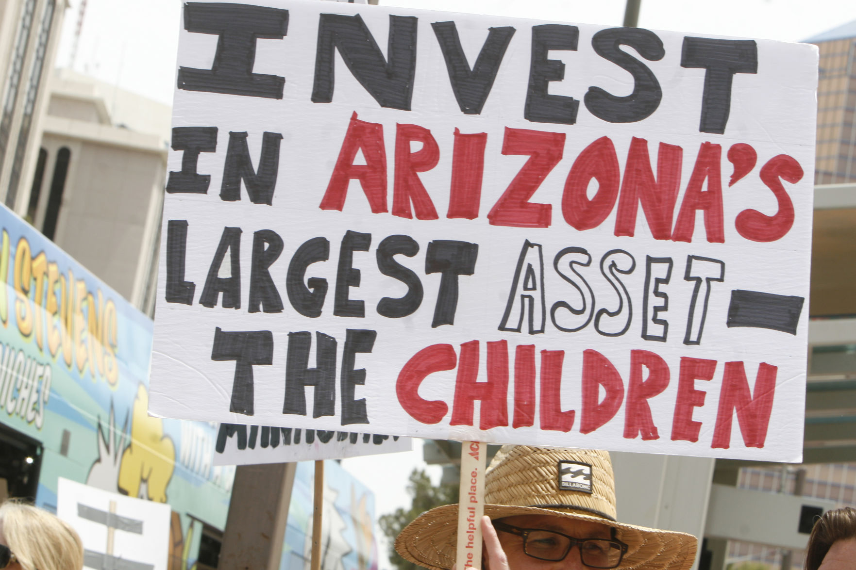 rallysign2.jpg